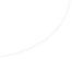 Curve Diagonal Line